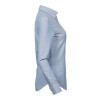 CHEMISE FEMME PERSONNALISABLE TEE JAYS® 'CASSY'