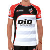 MAILLOT DE BASKETBALL PERSONNALISÉ SUBLIMATION 'TAYLOR'