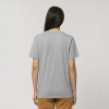 TEE SHIRT MIXTE PERSONNALISÉ STANLEY/STELLA® 'ROCKER'