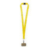 TOUR DE COUP TELEPHONE RPET PERSONNALISABLE 'WARNA CLIC'