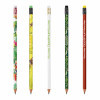 CRAYON PERSONNALISÉ À PAPIER BIC® EVOLUTION® 'ECOLUTIONS'