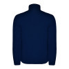 VESTE SOFTSHELL PERSONNALISABLE ENFANT 'ANTARDIDA'