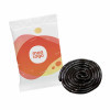 SACHET PERSONNALISABLE ROULEAU ROTELLA HARIBO® 
