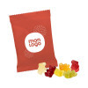 BONBONS GOMME DE FRUITS PERSONNALISABLE 'WINNY'