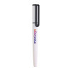 STYLO GEL PERSONNALISABLE 'VISCOSI'