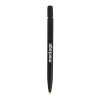 EXPRESS 72H   STYLO BIC PERSONNNALISABLE 'MEDIA CLIC'
