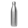 BOUTEILLE ISOTHERME PERSONNALISABLE INOX 750 ML QWETCH®