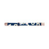 COLLIER PERSONNALISE POUR ANIMAUX 'HARLEY'