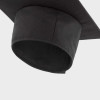 CHAPEAU DE DIPLOME PERSONNALISABLE 'MASTER'