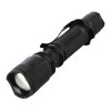 LAMPE DE POCHE PERSONNALISABLE 5W STAC® 'MEARS'
