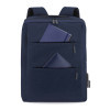 SAC A DOS PERSONNALISABLE POUR ORDINATEUR 'OGLIO CONNECT'