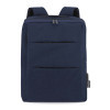 SAC A DOS PERSONNALISABLE POUR ORDINATEUR 'OGLIO CONNECT'