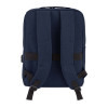 SAC A DOS PERSONNALISABLE POUR ORDINATEUR 'OGLIO CONNECT'