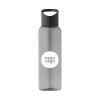 BOUTEILLE 500 ML PERSONNALISABLE 'SIMCOE RPET'