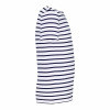 TEE SHIRT MARINIERE 'MILES KIDS'