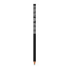 CRAYON PAPIER BIC ®EVOLUTION 'ECOLUTIONS'