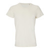 TEE SHIRT MIXTE PERSONNALISABLE 'RE CRUSADER'