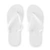 TONG PERSONNALISABLES 'HAWAI SUBLIMATION'