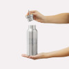 BOUTEILLE ISOTHERME PERSONNALISABLE 500 ML 'HOLLY MATE'