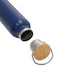 BOUTEILLE ISOTHERME PERSONNALISABLE 500 ML 'HOLLY MATE'