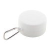 GOBELET PLIABLE PERSONNALISABLE 'PESSOA RPET'