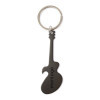 PORTE CLE DECAPSULEUR PERSONNALISABLE 'STINGO'