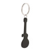 PORTE CLE DECAPSULEUR PERSONNALISABLE 'STINGO'