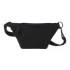 SAC BANANE PERSONNALISABLE EN PU RECYCLE 'TURNY'