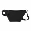 SAC BANANE PERSONNALISABLE EN PU RECYCLE 'TURNY'