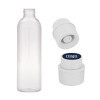 BOUCHON POUR BOUTEILLE PERSONNALISABLE 'OGLIA'