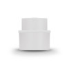 BOUCHON POUR BOUTEILLE PERSONNALISABLE 'OGLIA'