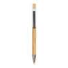STYLO PERSONNALISABLE 'DANA BAMBOU'