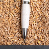 STYLO PERSONNALISABLE 'RIO BLE'