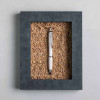 STYLO PERSONNALISABLE 'RIO BLE'
