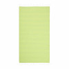 PAREO/FOUTA PERSONNALISABLE 'HORTENSE 180 RPET UNI'