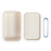 LUNCH BOX PERSONNALISABLE 'MALTO'