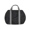 SAC POLOCHON PERSONNALISABLE EN POLYESTER 'CAMPOSO'