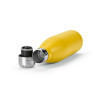 BOUTEILLE ISOTHERME PERSONNALISABLE 550ML 'ASTRIO RECYCLE'