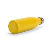 BOUTEILLE ISOTHERME PERSONNALISABLE 550ML 'ASTRIO RECYCLE'