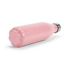 BOUTEILLE ISOTHERME PERSONNALISABLE 800ML 'ASTRIO RECYCLE'