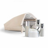 TROUSSE ISOTHERME PERSONNALISABLE MIE 230 G/M² 'ISOPY'