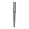 STYLO ROLLER PUBLICITAIRE WATERMAN® 'GRADUATE'