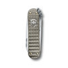 COUTEAU SUISSE 7 FONCTIONS VICTORINOX® PUBLICITAIRE 'CLASSIC PRECI'