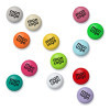 SACHET VRAC PERSONNALISABLE 1,5 KG M&Ms 