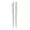 STYLO PERSONNALISABLE MIX&MATCH PRODIR® 'DS11'