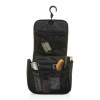 TROUSSE DE TOILETTE PERSONNALISABLE SWISS PEAK® 'LAHON'