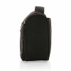 TROUSSE DE TOILETTE PERSONNALISABLE SWISS PEAK® 'LAHON'