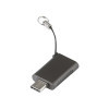 CLE USB TWIST PERSONNALISABLE 3.0 64GO 'MITALLO MINI'
