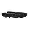COUTEAU PERSONNALISÉ MULTIFONCTION GEAR X® 'HANDYMAN' 