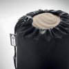 PLAID POLAIRE PERSONNALISABLE 'WEEK END RPET' 